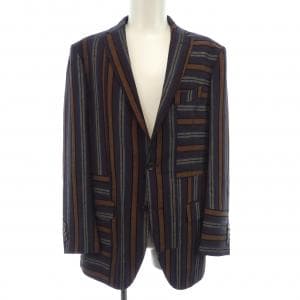 エトロ ETRO ジャケット