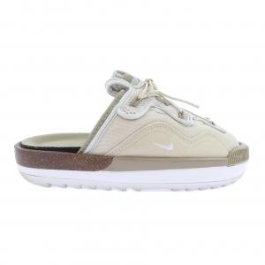 ナイキ NIKE CZ0332-201 サンダル