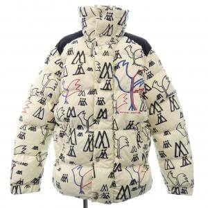 モンクレール ジーニアス MONCLER GENIUS ダウンジャケット