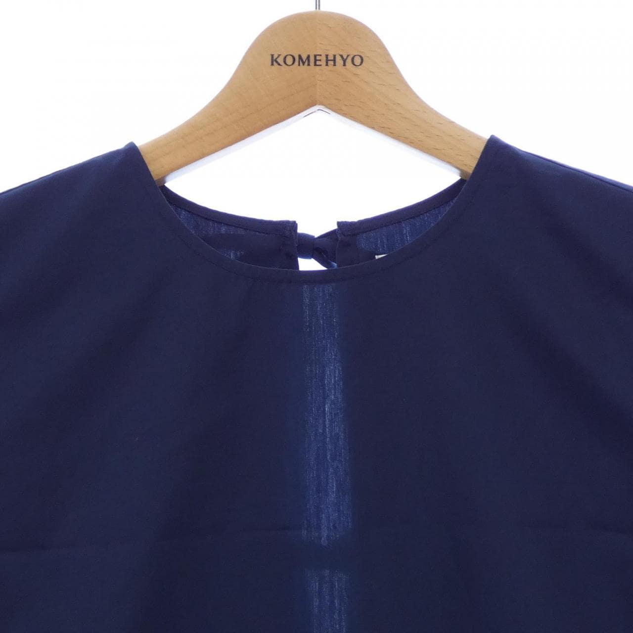 ブラン BLANC.. トップス