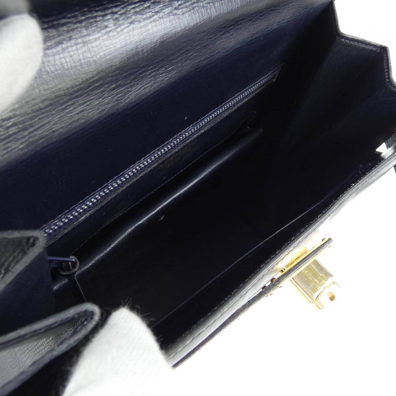 モラビト MORABITO BAG