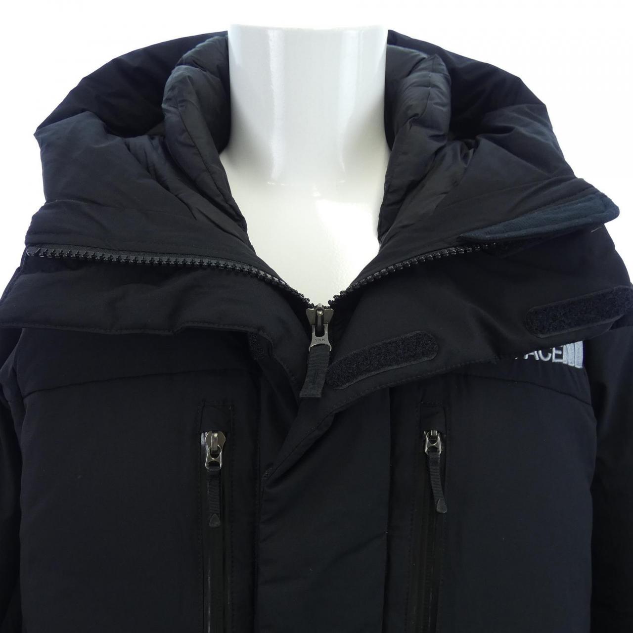ザノースフェイス THE NORTH FACE ダウンジャケット