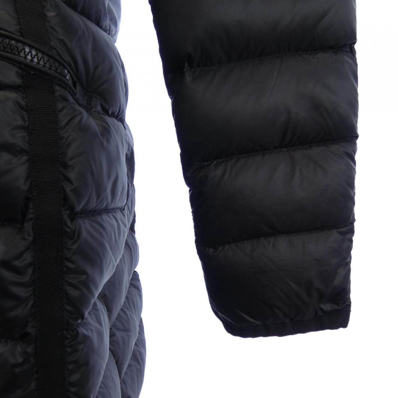 モンクレール MONCLER ダウンコート
