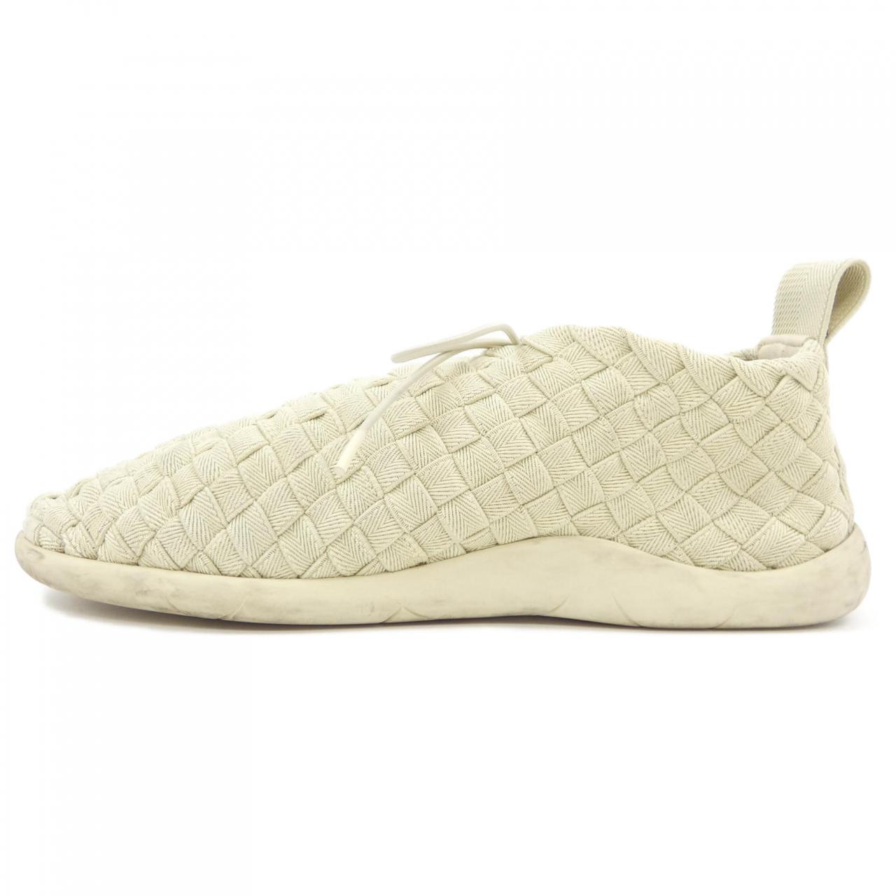 BOTTEGA VENETA运动鞋