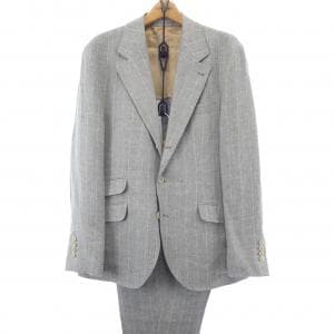 ブルネロクチネリ BRUNELLO CUCINELLI スーツ