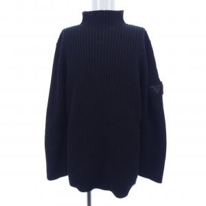 プラダ PRADA ニット