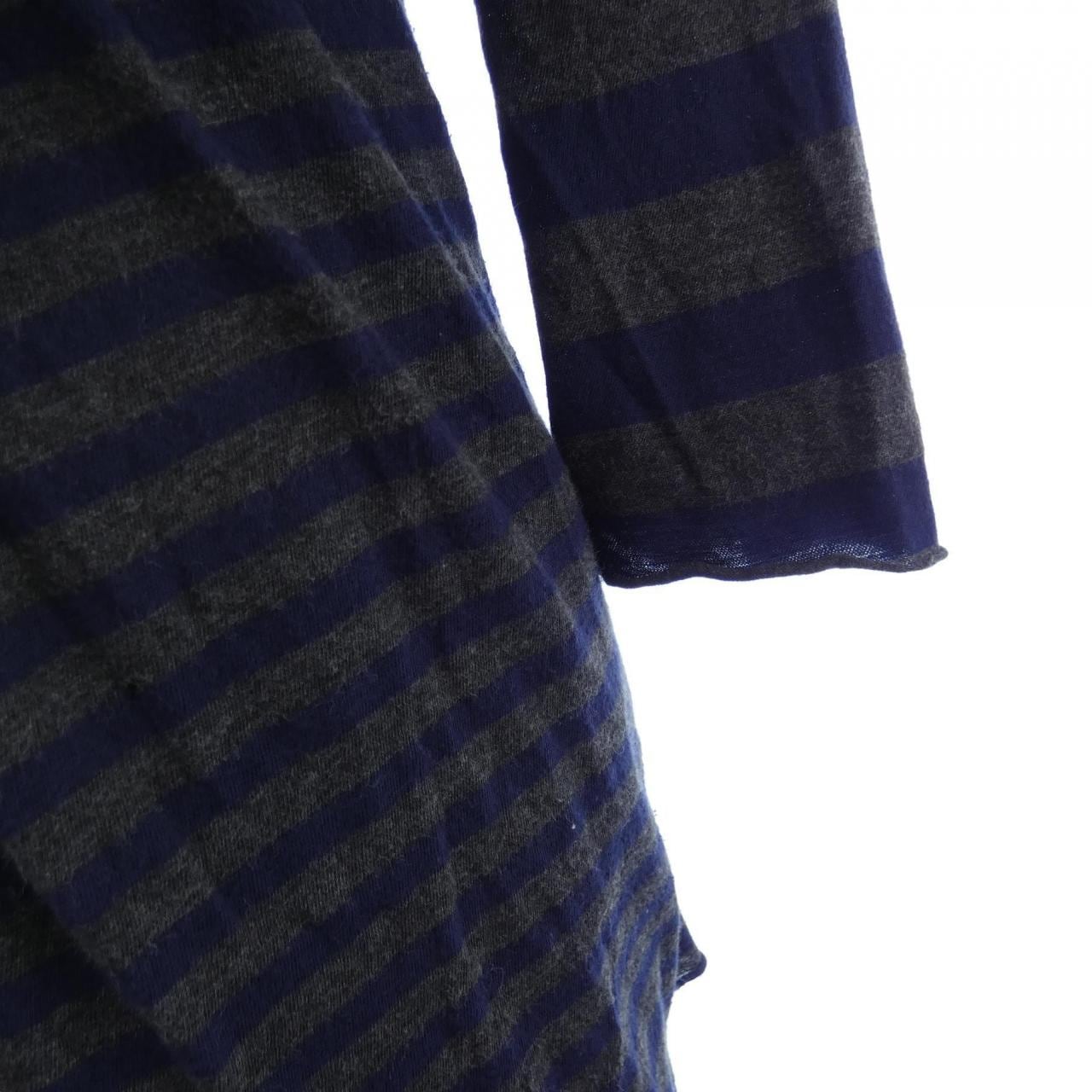 ワイズ Y's Tシャツ