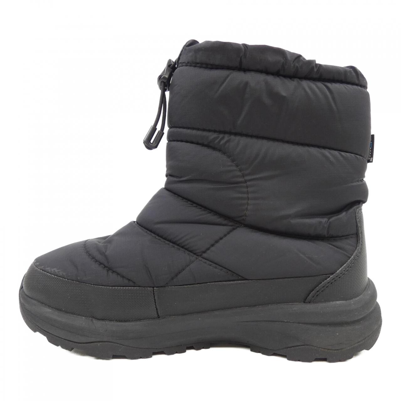 ザノースフェイス THE NORTH FACE MF51873 ブーツ
