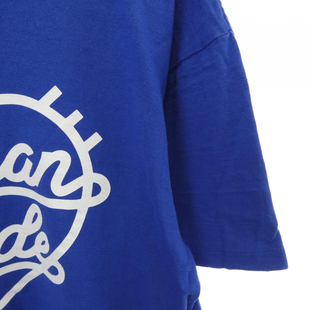 ヒューマンメイド HUMAN MADE Tシャツ