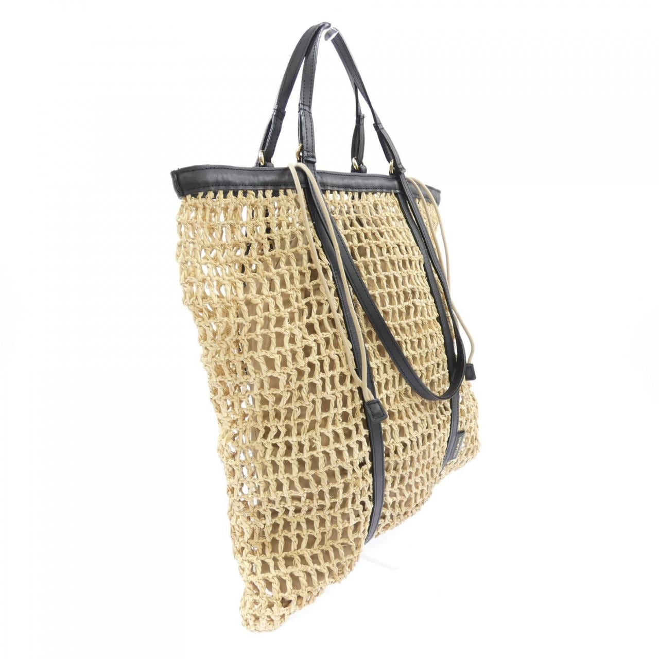 ヴィオラドーロ VIOLA d'ORO BAG