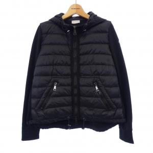 モンクレール MONCLER 20938496000 ダウンジャケット