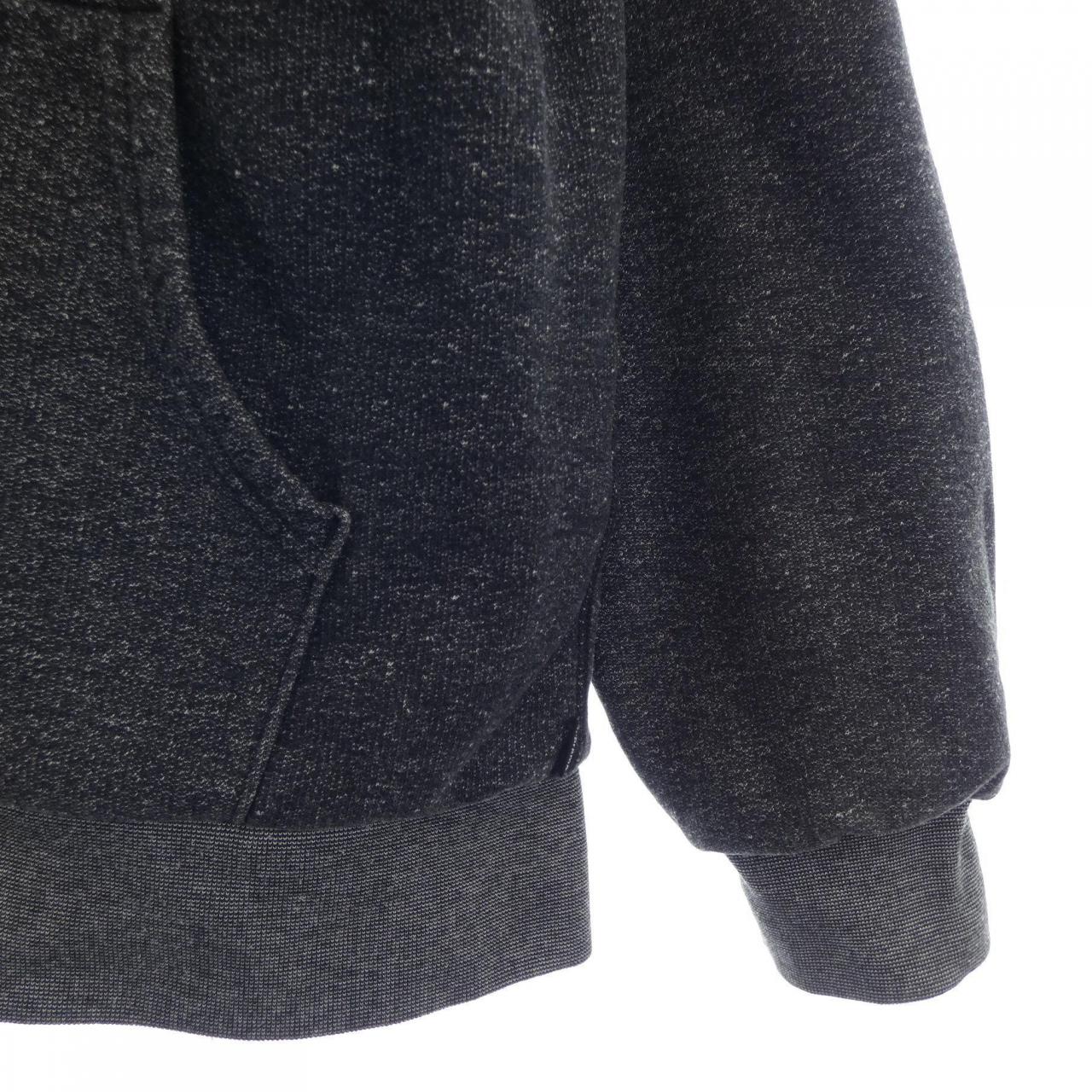 シュプリーム SUPREME パーカー