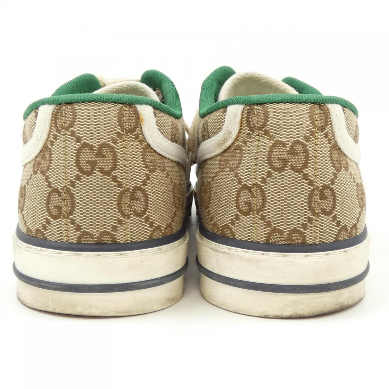 グッチ GUCCI 606111 スニーカー