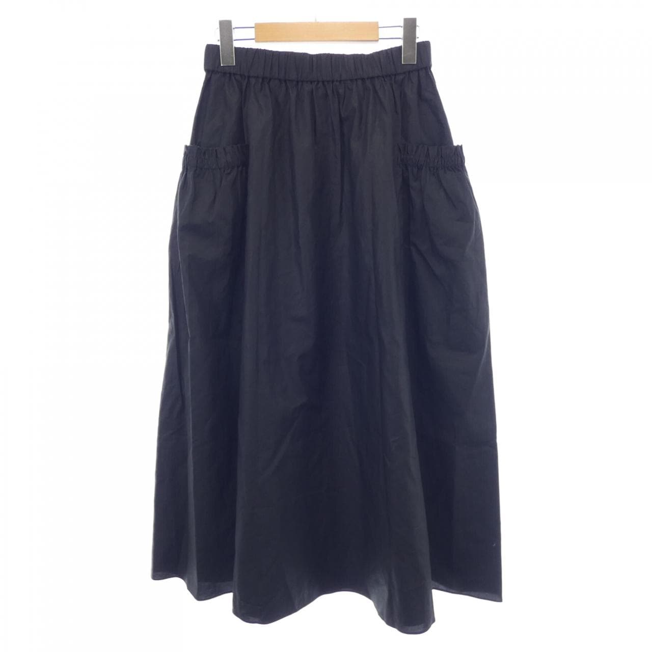 セオリーリュクス Theory luxe 03-4207304 スカート