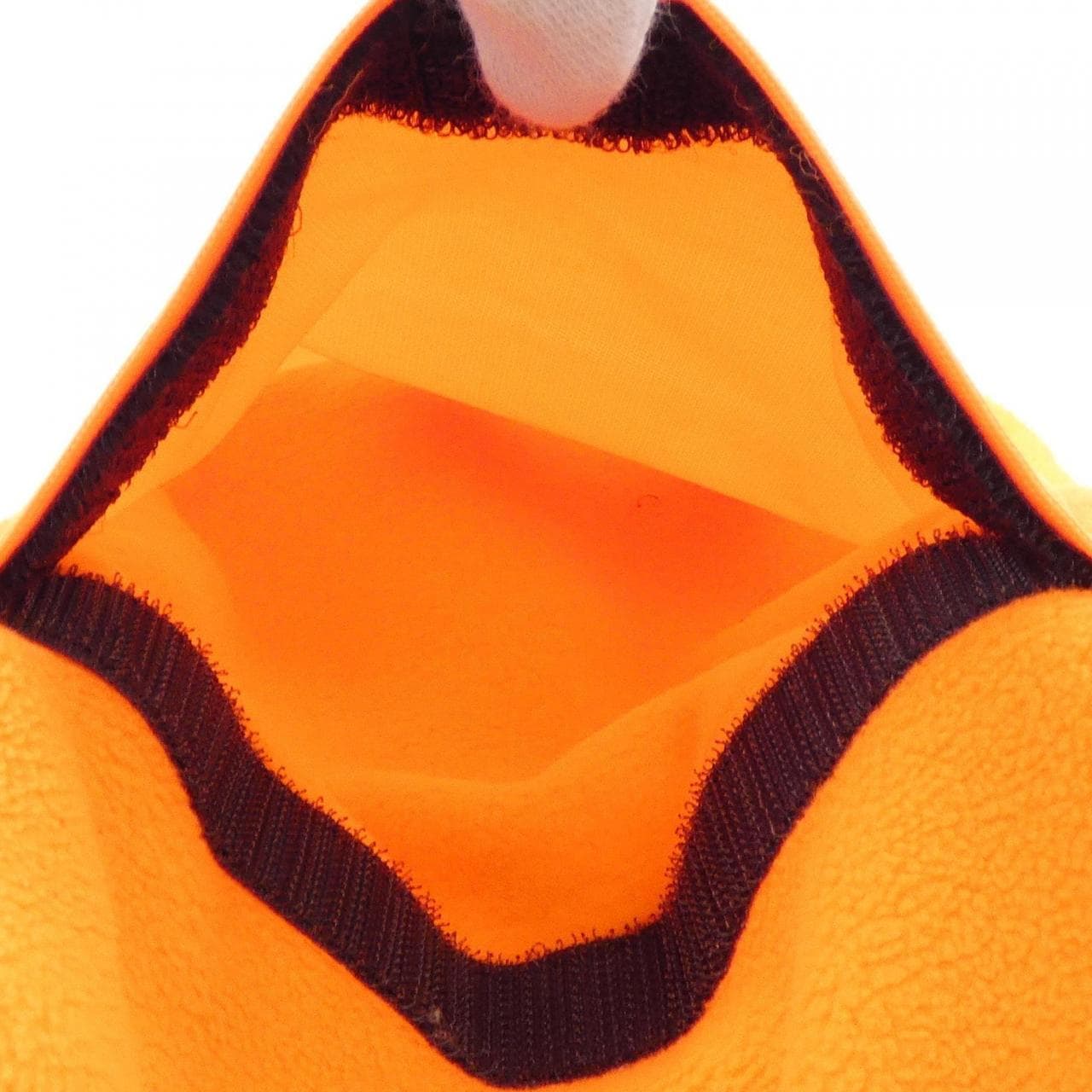 Supreme SUPREME Pouch