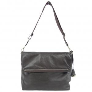 アニアリ ANIARY BAG