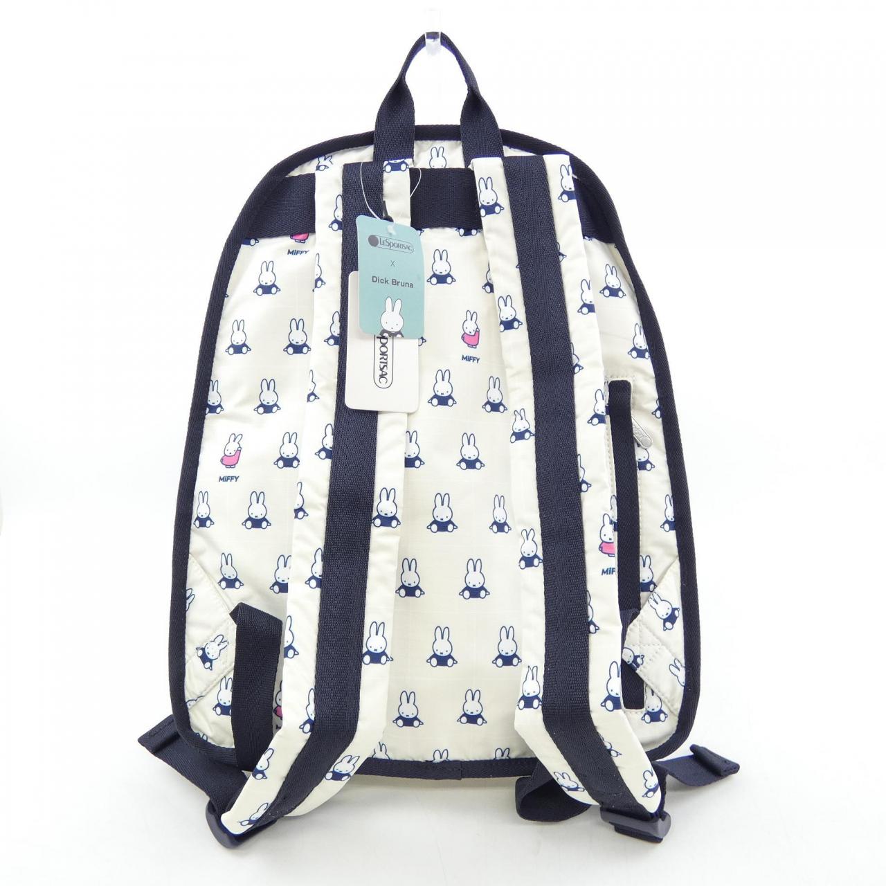 レスポートサック LESPORTSAC BAG