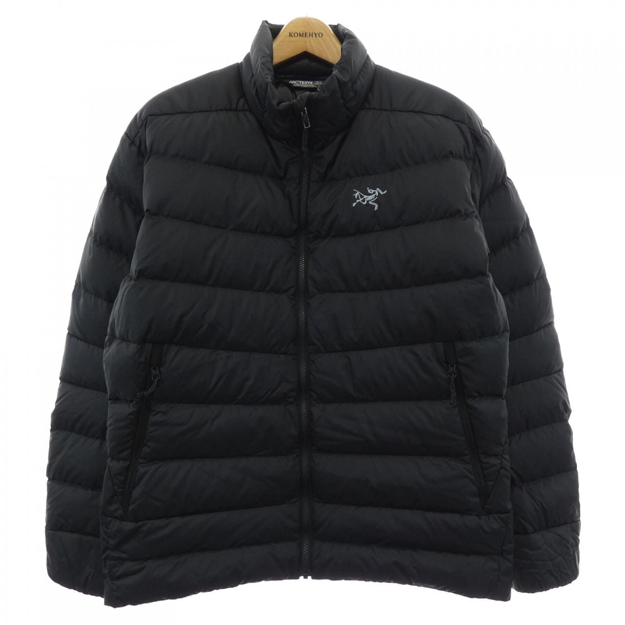 アークテリクス ARC'TERYX Thorium AR Jacket ダウンジャケット
