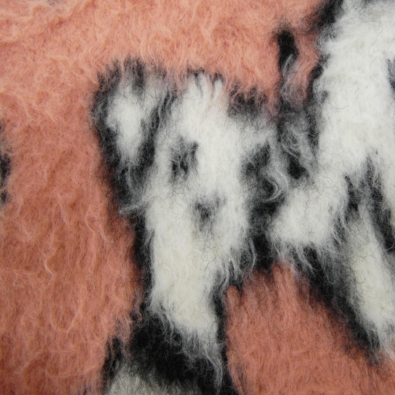 セリーヌ CELINE 2A97W531Q ニットキャップ