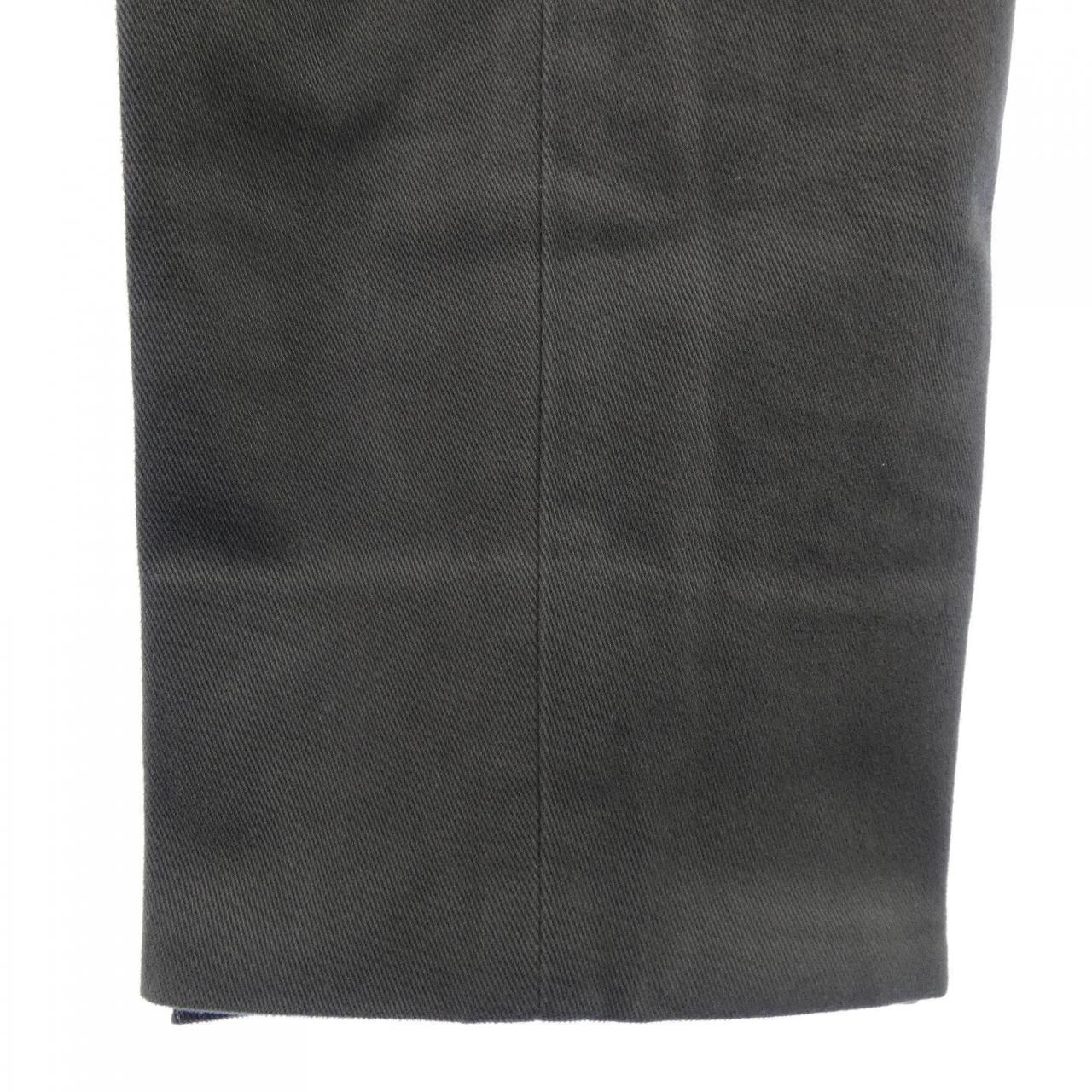 ブルックスブラザーズ BROOKS BROTHERS パンツ