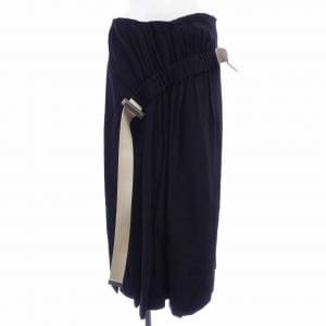 アクネストゥディオズ ACNE STUDIOS スカート