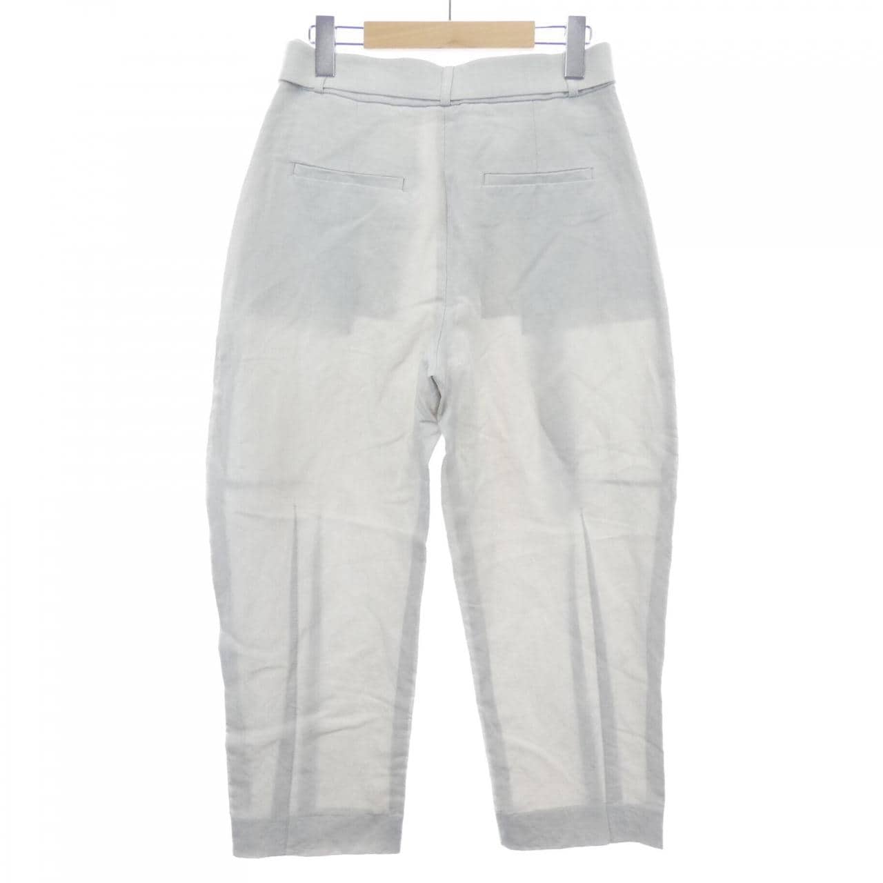 バナナリパブリック BANANA REPUBLIC パンツ