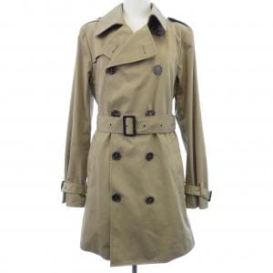 サンローラン SAINT LAURENT 340112 YA39B トレンチコート