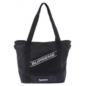シュプリーム SUPREME BAG