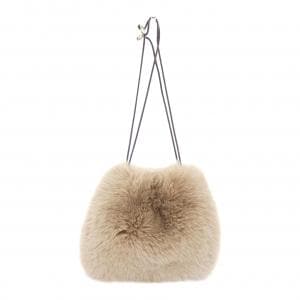 ラドロー LUDLOW BAG
