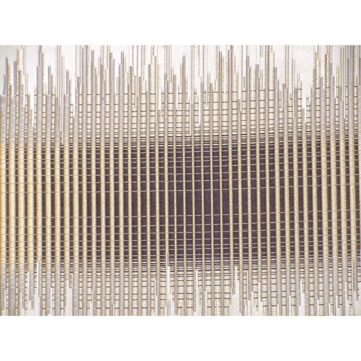 袋帯【加納幸】