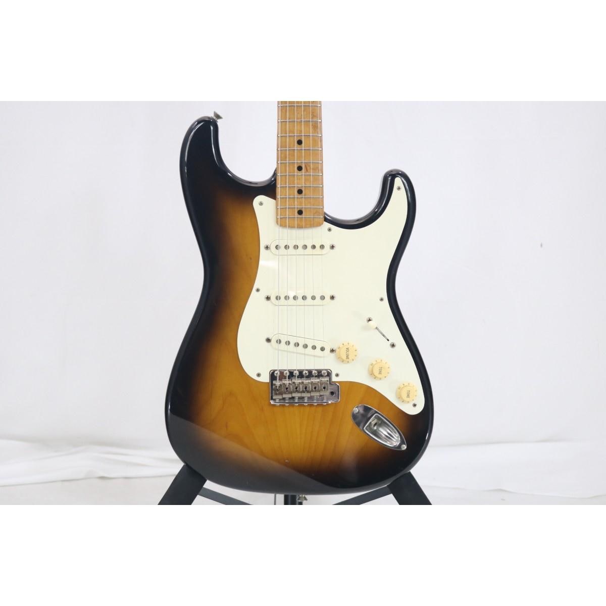 ＦＥＮＤＥＲ　ＪＡＰＡＮ　　ＳＴ５４－１１５
