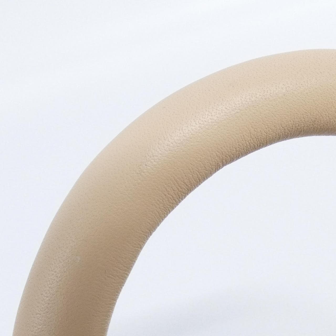 ルイヴィトン モノグラム モノグラム クラッチ M46544 バッグ