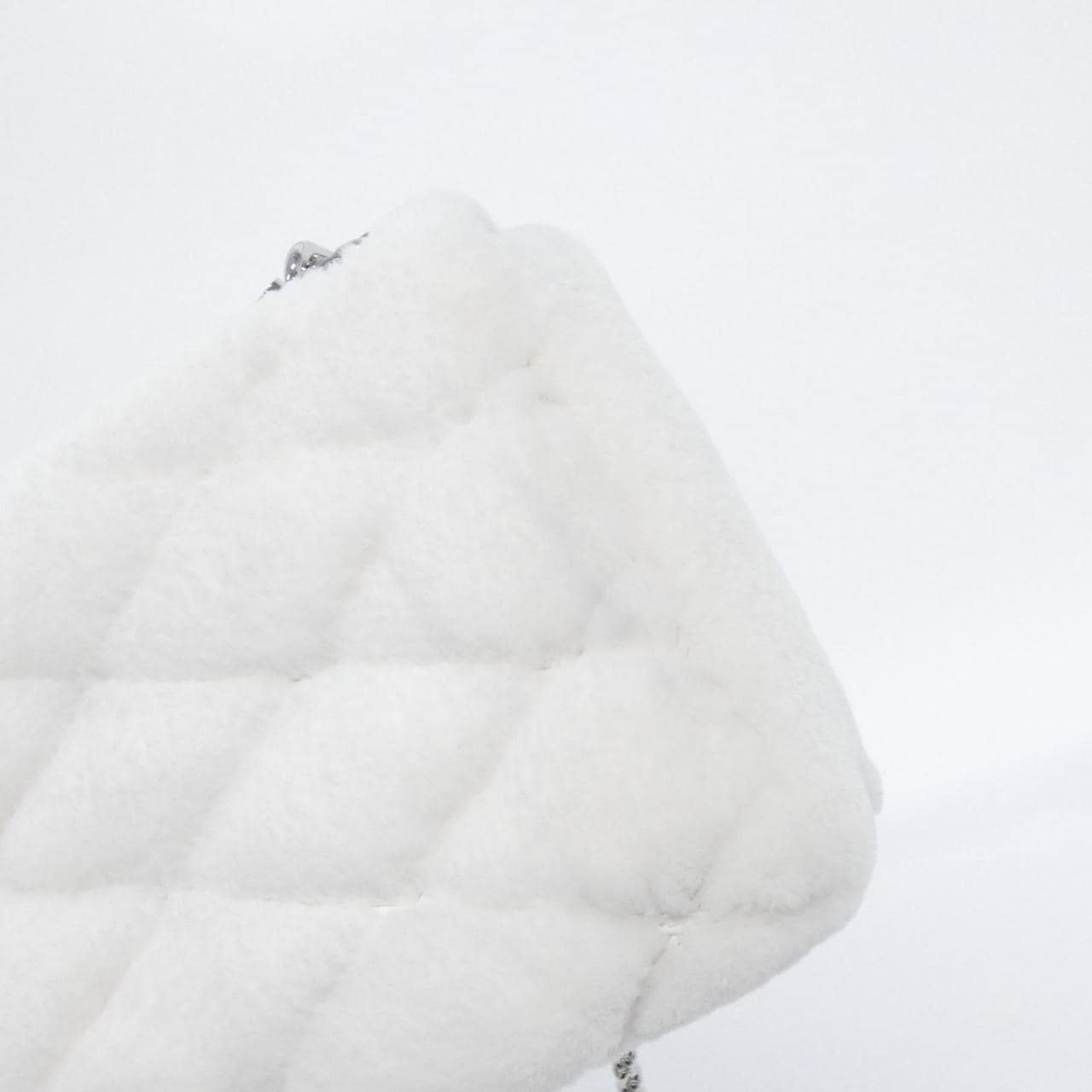 ルイヴィトン GO-14 PM M12706 ショルダーバッグ