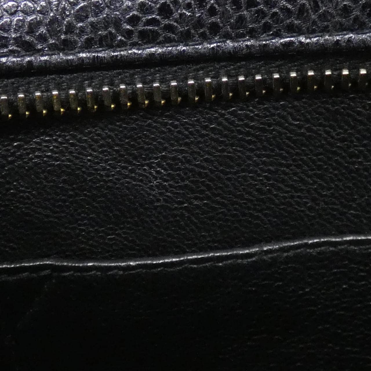 【ヴィンテージ】シャネル 07205 ショルダーバッグ