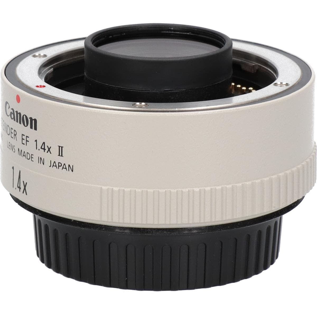 ＣＡＮＯＮ　ＥＦ１．４ＸＩＩ