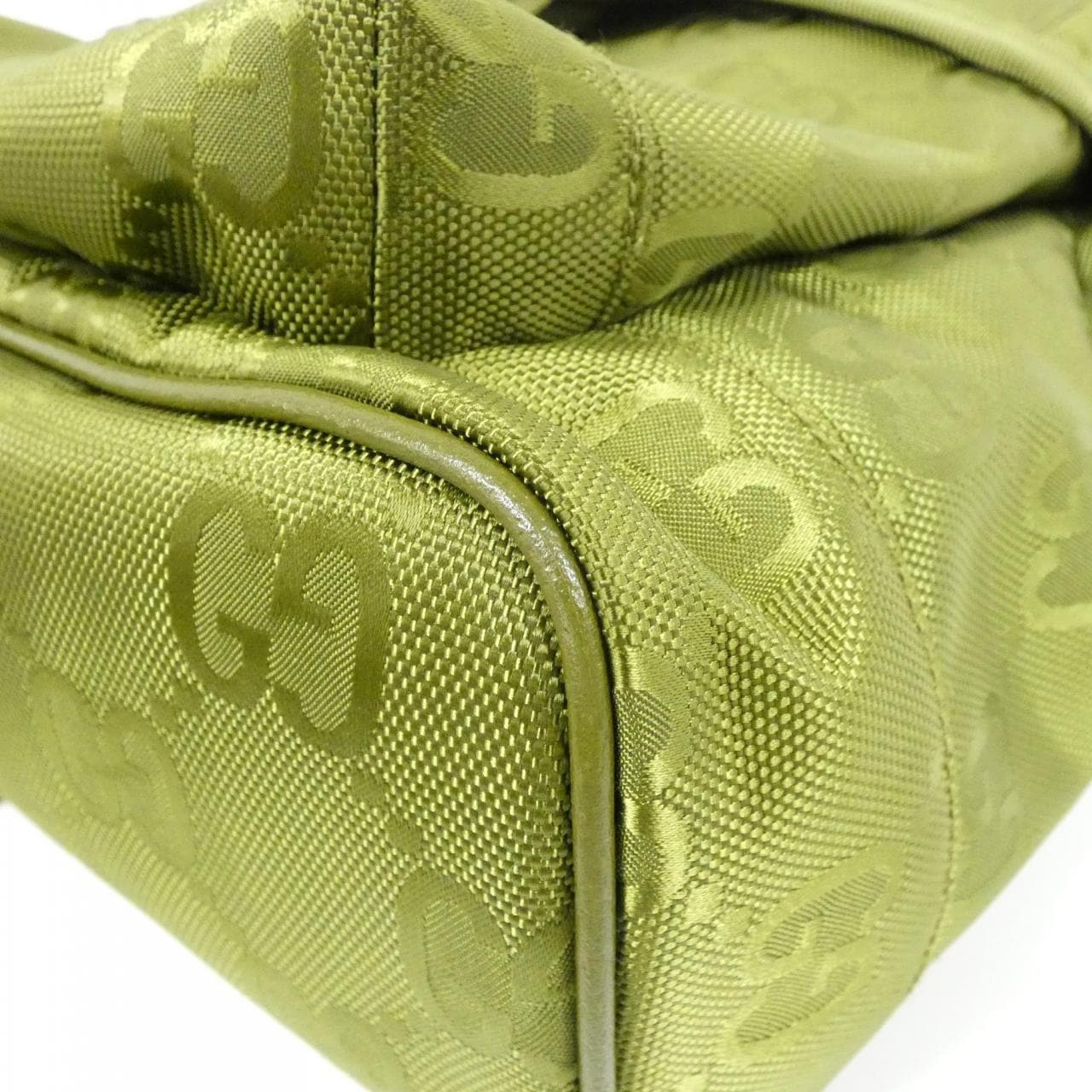 グッチ GUCCI OFF THE GRID 644992 H9HON リュックサック