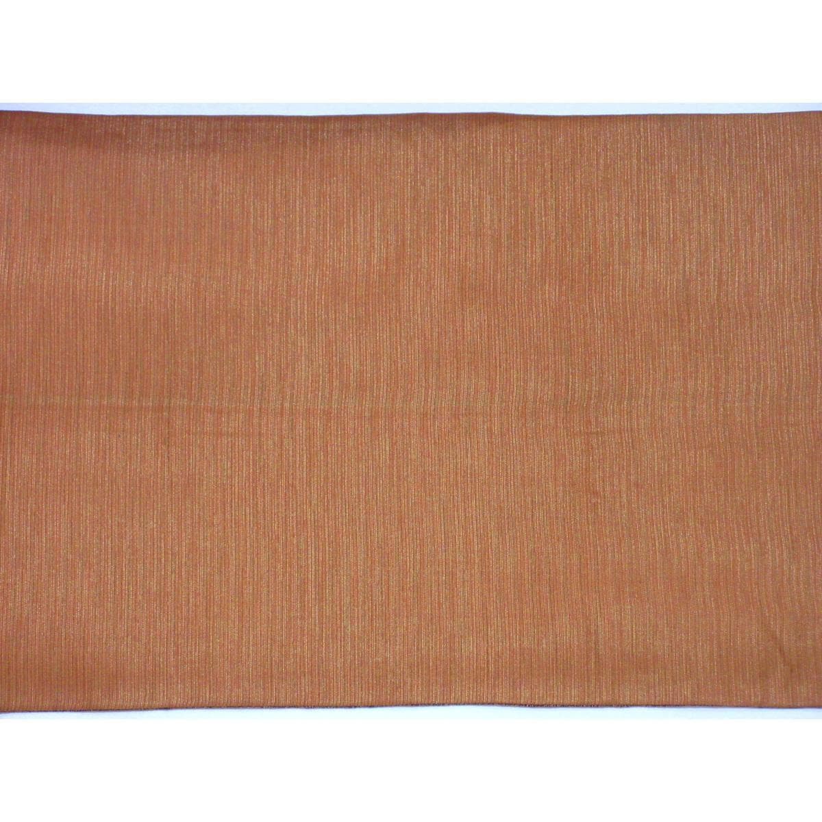 袋帯　【博多織】小森久