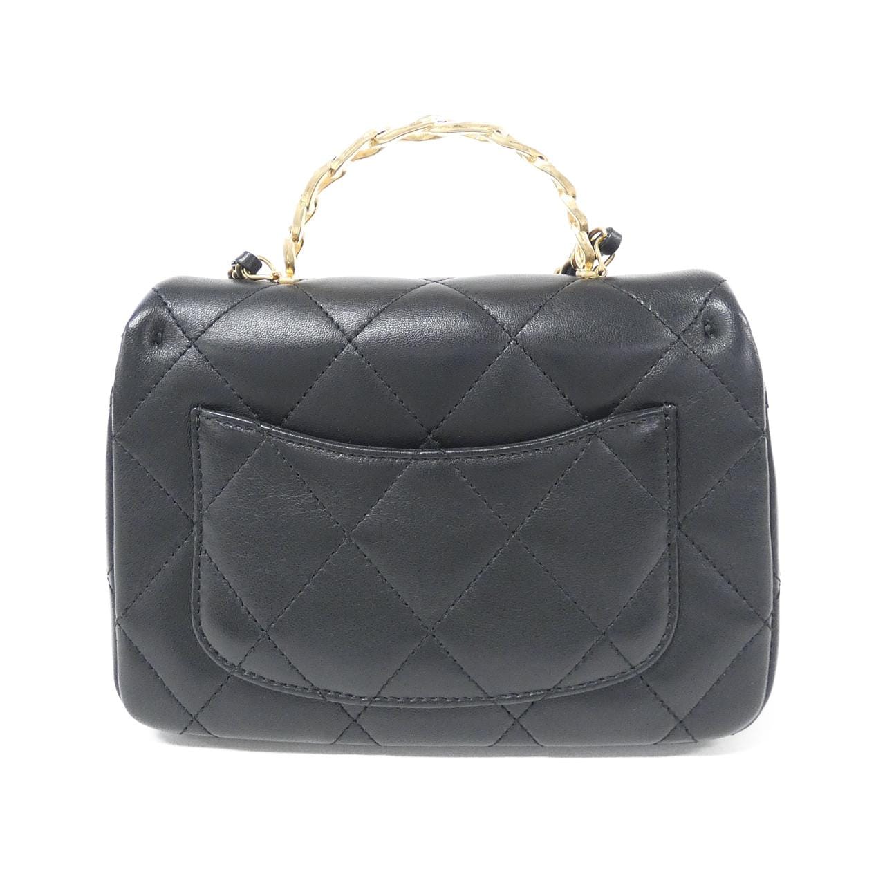 CHANEL AS5277 包
