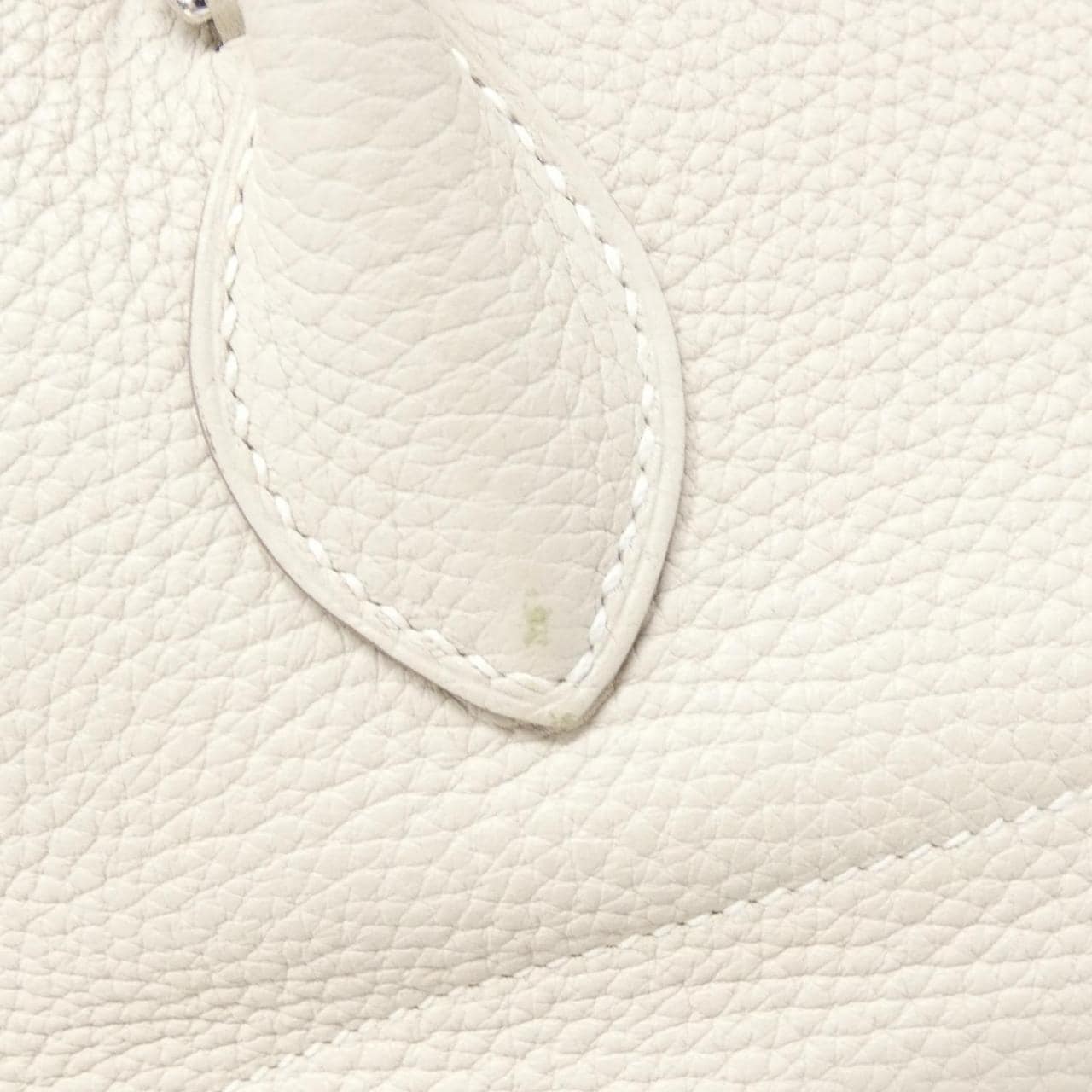 エルメス ボリード 31cm 073419CK バッグ