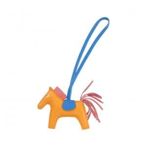 エルメス ロデオ  PM 064929CA