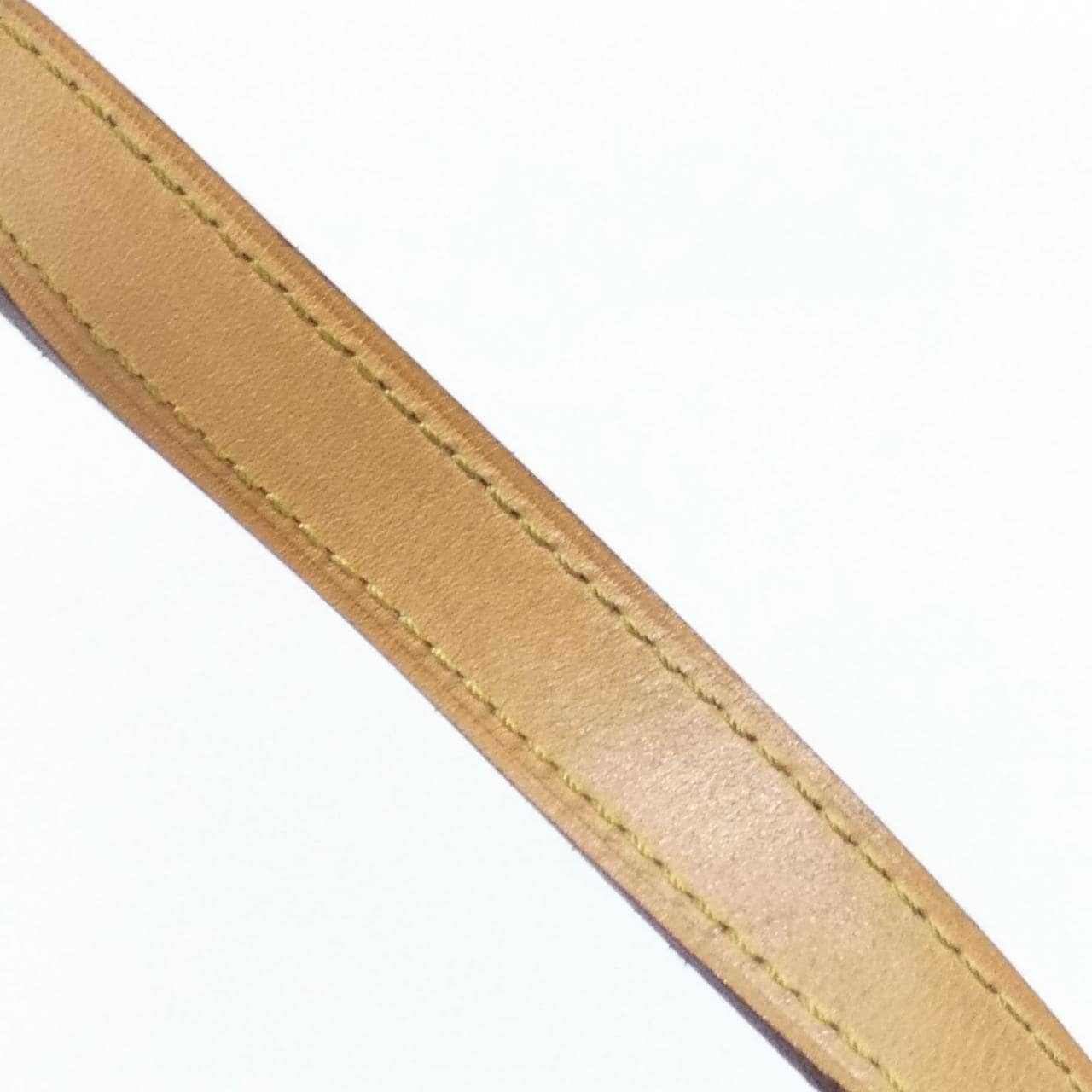 ルイヴィトン モノグラム ミュゼット サルサ M51258 ショルダーバッグ