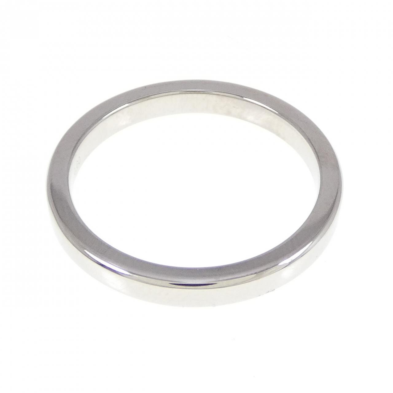 ヴァンドーム ダイヤモンド リング 0.60CT