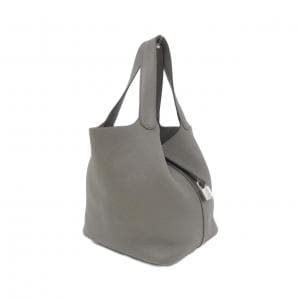 エルメス ピコタン ロック MM 060991CK バッグ