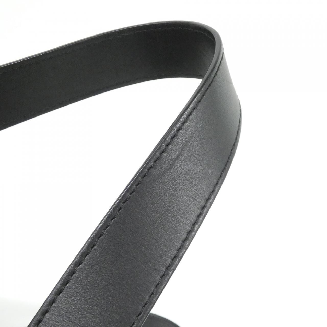 ロエベ バックル ジップ トート 303 12 Z62 バッグ