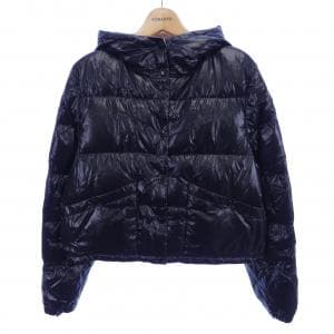 モンクレール MONCLER ダウンジャケット