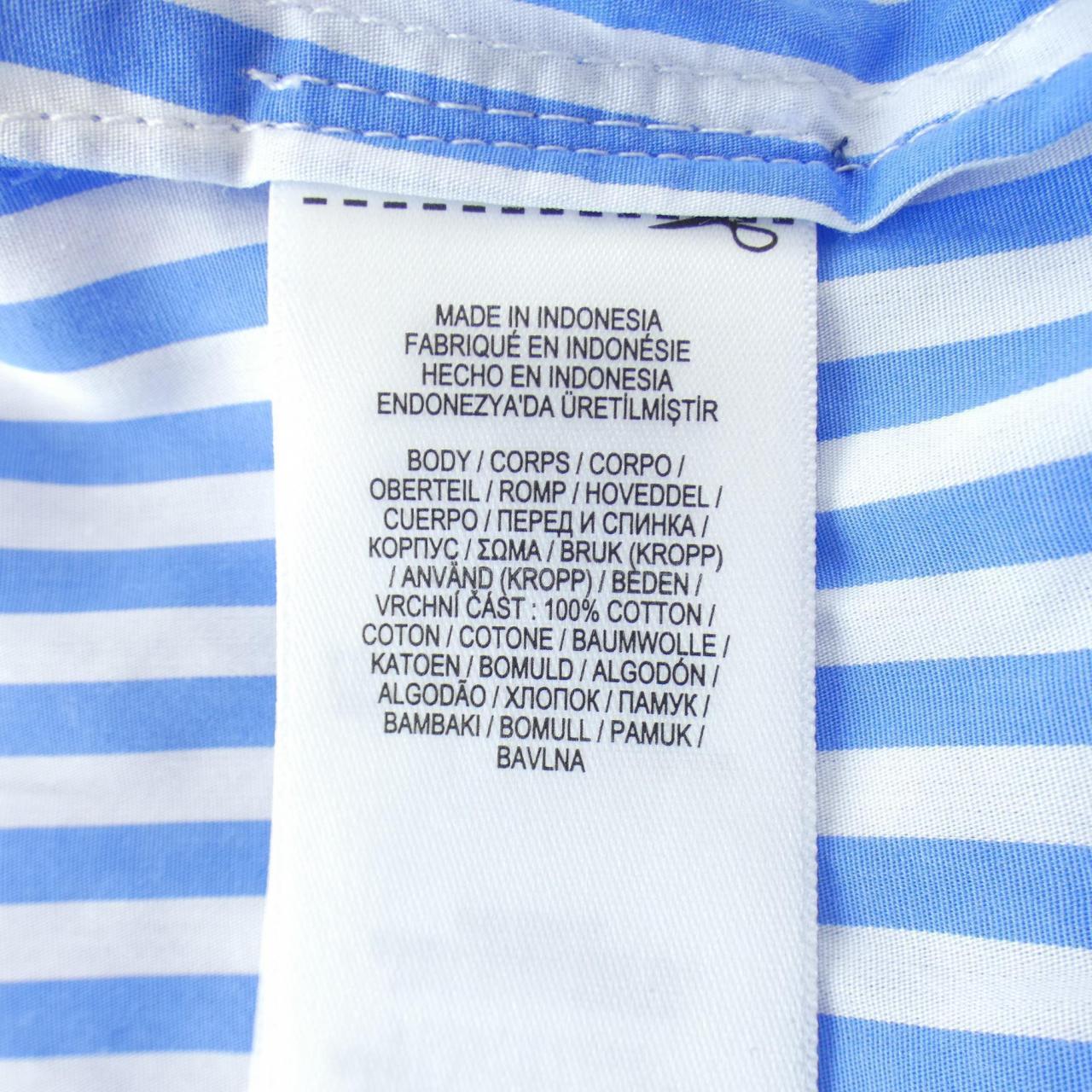 ポロラルフローレン POLO RALPH LAUREN ワンピース