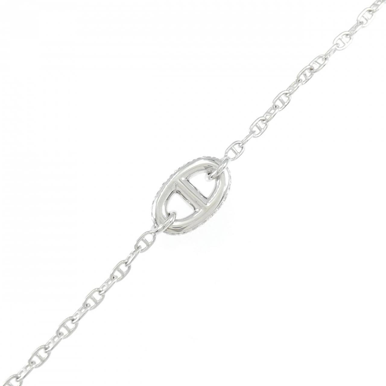 HERMES New Farandole Bracelet