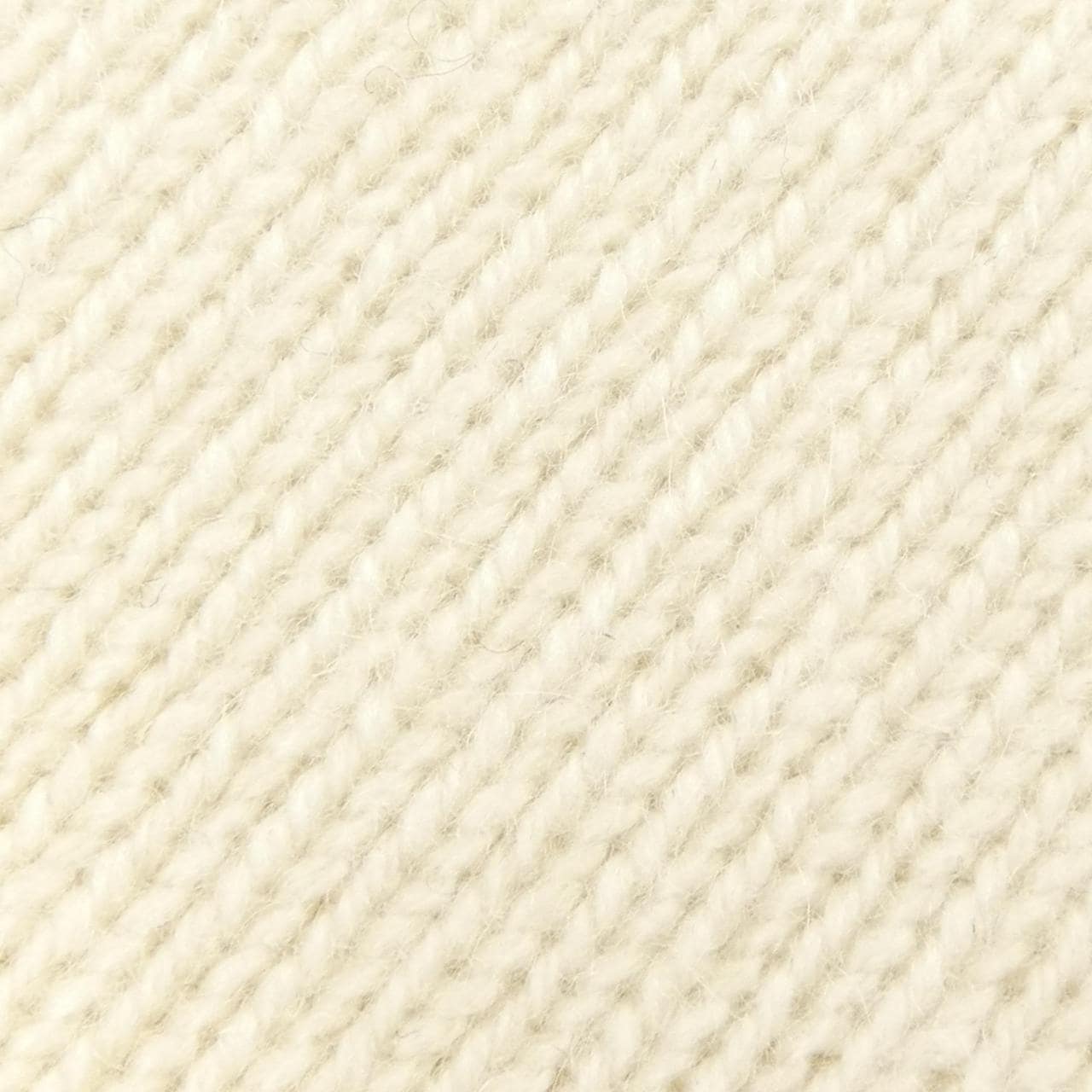 シャネル CHANEL パーカー