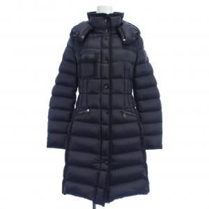 モンクレール MONCLER ダウンコート