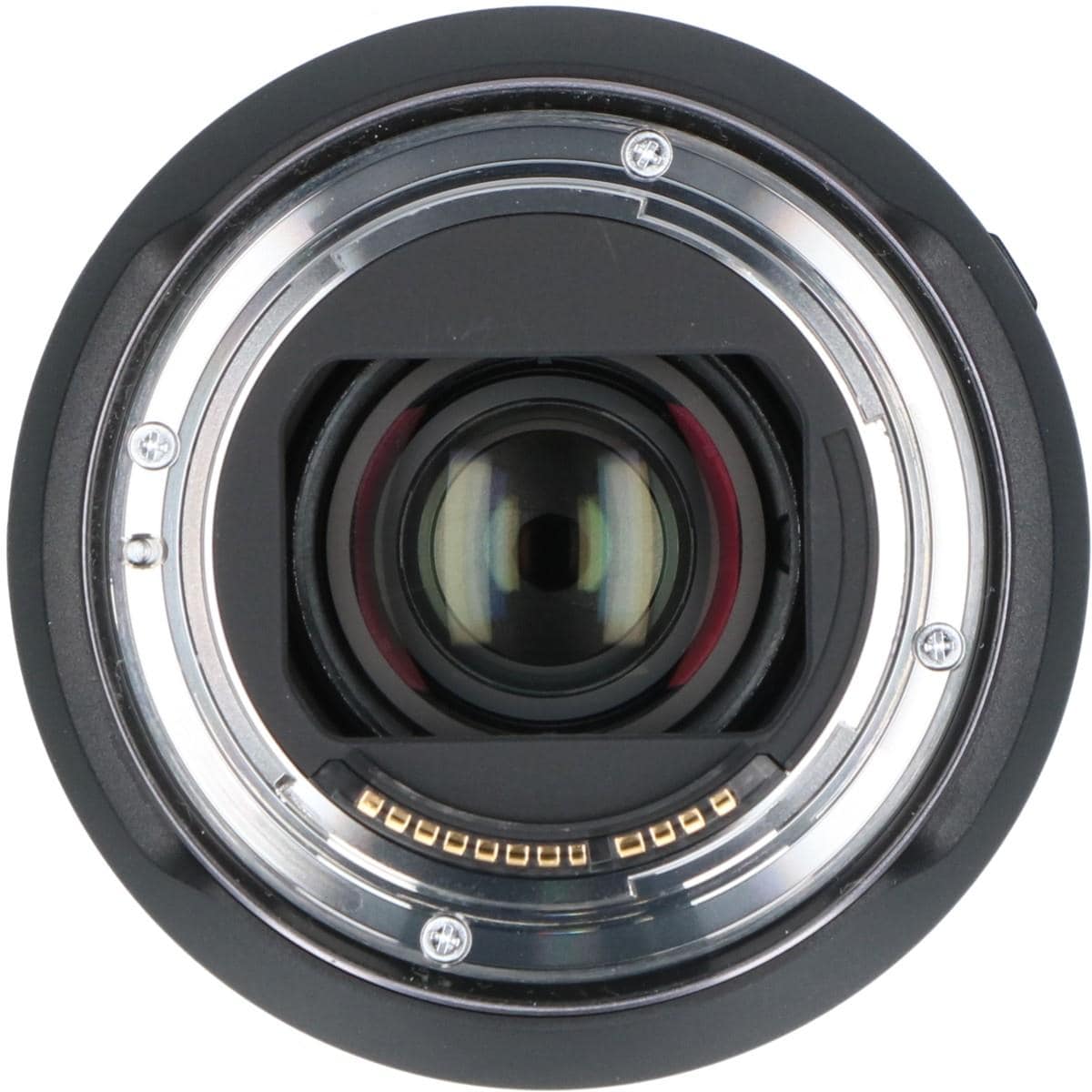 ＲＦ２４－１０５ｍｍ　Ｆ４Ｌ　ＩＳ　ＵＳＭ